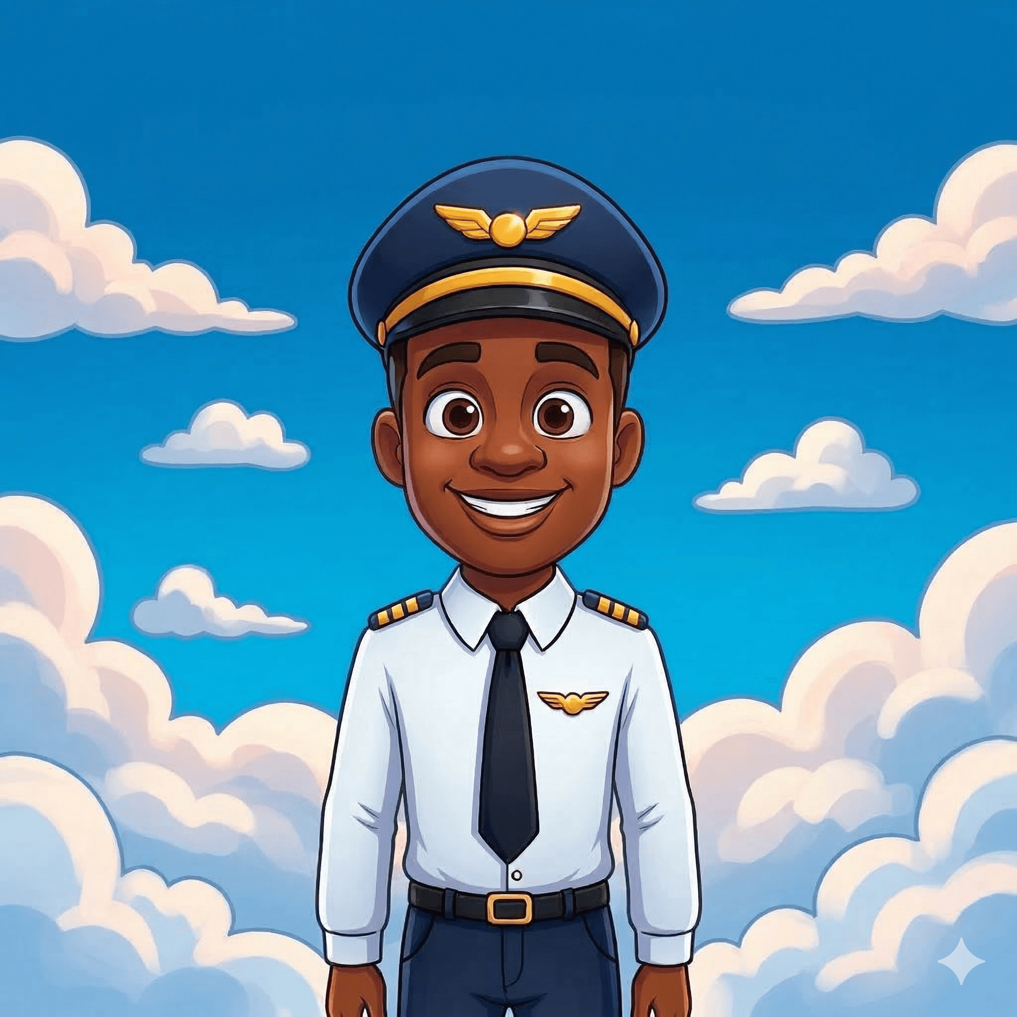 Aeroporto da Gramática